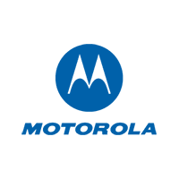 Manutenção de Celulares Motorola
